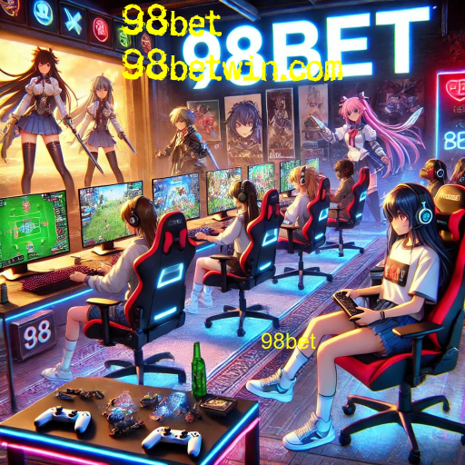 As Melhores Estratégias para Aumentar sua Banca na 98bet