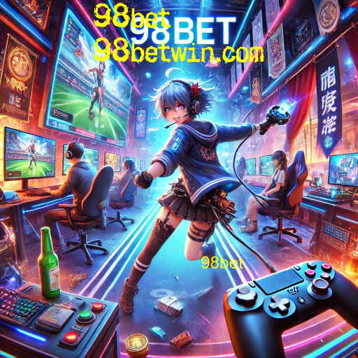 Entenda as estratégias vencedoras do 98bet