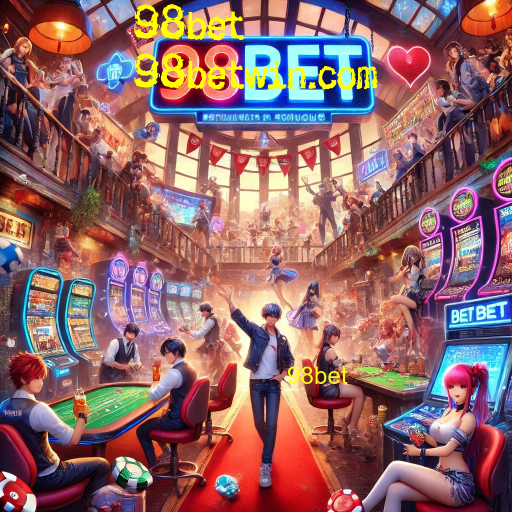 Artigo 8: Estratégias vencedoras dos jogadores profissionais da 98bet