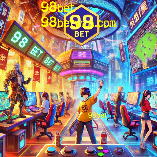 Jogadores profissionais compartilham suas impressões sobre a importância da palavra-chave 