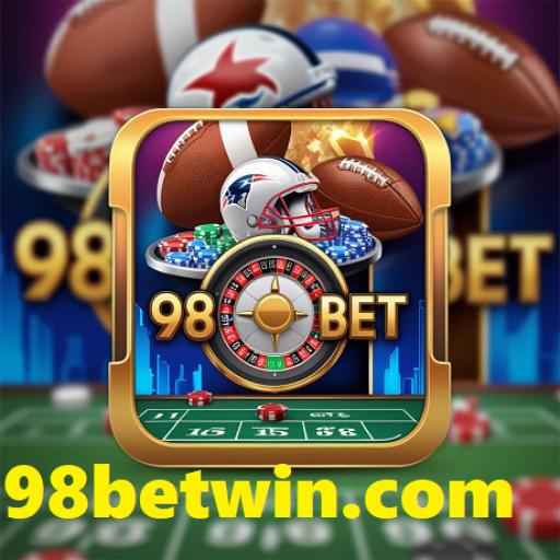 98bet