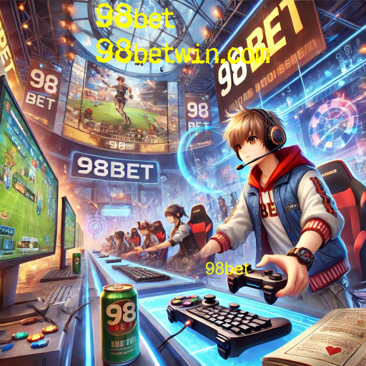 Curiosidades e fatos interessantes sobre o 98bet